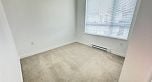 314 13963 105A BOULEVARD, Surrey BC V3T 0M9