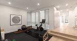 2732 Wall Street