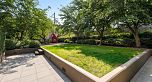 707 1068 W Broadway