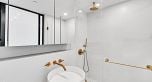2008 1033 Nelson Street