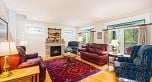 4337 W 15th Avenue