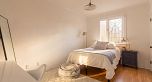 224 W 13th Avenue