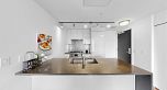 402 4189 Cambie Street