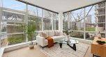 605 633 Kinghorne Mews