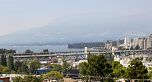 707 1068 W Broadway