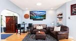 1246 Oxford Street