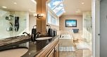 1246 Oxford Street