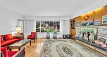 580 W 64th Avenue