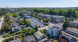 2413 Collingwood Street
