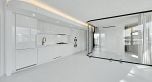 2008 1033 Nelson Street