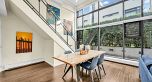103 6311 Cambie Street