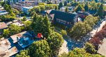 201 2330 Maple Street