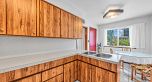 580 W 64th Avenue