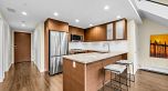 103 6311 Cambie Street