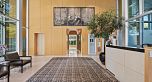 1803 1710 Bayshore Drive