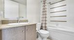 308 Smithe Street