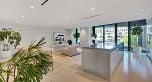 2008 1033 Nelson Street
