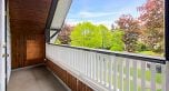 4337 W 15th Avenue