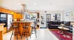 4337 W 15th Avenue