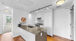 402 4189 Cambie Street