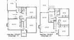 580 W 64th Avenue