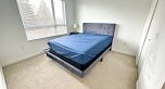 314 13963 105A BOULEVARD, Surrey BC V3T 0M9