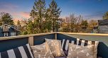 224 W 13th Avenue
