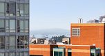 707 1068 W Broadway