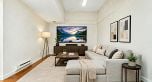 1246 Oxford Street