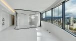 2008 1033 Nelson Street