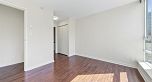1205 788 Hamilton Street