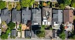 2753 Alma Street