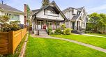 4337 W 15th Avenue