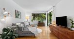 201 2330 Maple Street