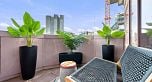 15C 1500 Alberni Street