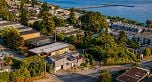 1246 Oxford Street