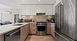 409 8508 Rivergrass Drive