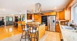 4337 W 15th Avenue