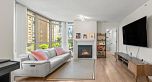 706 867 Hamilton Street
