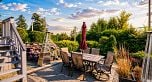 1246 Oxford Street