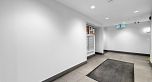 402 4189 Cambie Street
