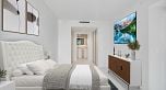 2008 1033 Nelson Street