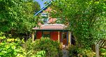473 E 6th Avenue