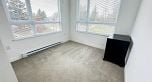 314 13963 105A BOULEVARD, Surrey BC V3T 0M9