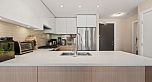 409 8508 Rivergrass Drive