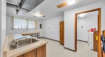 580 W 64th Avenue