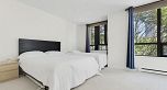 308 Smithe Street