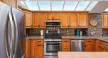 1246 Oxford Street