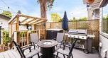4337 W 15th Avenue