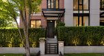 308 Smithe Street